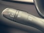 Renault Kadjar 1.2 TCE BOSE TREKHAAK NAVIGATIE CRUISE CONTROL KEYLESS GO RIJSTROOKSENSOREN DODEHOEKSENSOREN ACHTERUITRIJCAMERA TREKHAAK ZEER MOOI !!