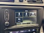 Renault Kadjar 1.2 TCE BOSE TREKHAAK NAVIGATIE CRUISE CONTROL KEYLESS GO RIJSTROOKSENSOREN DODEHOEKSENSOREN ACHTERUITRIJCAMERA TREKHAAK ZEER MOOI !!
