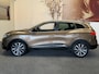 Renault Kadjar 1.2 TCE BOSE TREKHAAK NAVIGATIE CRUISE CONTROL KEYLESS GO RIJSTROOKSENSOREN DODEHOEKSENSOREN ACHTERUITRIJCAMERA TREKHAAK ZEER MOOI !!