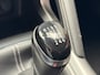 Renault Kadjar 1.2 TCE BOSE TREKHAAK NAVIGATIE CRUISE CONTROL KEYLESS GO RIJSTROOKSENSOREN DODEHOEKSENSOREN ACHTERUITRIJCAMERA TREKHAAK ZEER MOOI !!