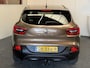 Renault Kadjar 1.2 TCE BOSE TREKHAAK NAVIGATIE CRUISE CONTROL KEYLESS GO RIJSTROOKSENSOREN DODEHOEKSENSOREN ACHTERUITRIJCAMERA TREKHAAK ZEER MOOI !!