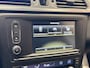 Renault Kadjar 1.2 TCE BOSE TREKHAAK NAVIGATIE CRUISE CONTROL KEYLESS GO RIJSTROOKSENSOREN DODEHOEKSENSOREN ACHTERUITRIJCAMERA TREKHAAK ZEER MOOI !!