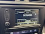 Renault Kadjar 1.2 TCE BOSE TREKHAAK NAVIGATIE CRUISE CONTROL KEYLESS GO RIJSTROOKSENSOREN DODEHOEKSENSOREN ACHTERUITRIJCAMERA TREKHAAK ZEER MOOI !!