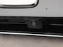 SEAT Arona Style Business Connect 1.0 TSI 95 PK | Trekhaak | Achteruitrijcamera | Adaptive cruise control