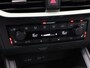 SEAT Arona Style Business Connect 1.0 TSI 95 PK | Trekhaak | Achteruitrijcamera | Adaptive cruise control