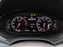 SEAT Arona Style Business Connect 1.0 TSI 95 PK | Trekhaak | Achteruitrijcamera | Adaptive cruise control