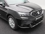 SEAT Arona Style Business Connect 1.0 TSI 95 PK | Trekhaak | Achteruitrijcamera | Adaptive cruise control