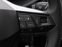 SEAT Arona Style Business Connect 1.0 TSI 95 PK | Trekhaak | Achteruitrijcamera | Adaptive cruise control