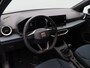 SEAT Arona Style Business Connect 1.0 TSI 95 PK | Trekhaak | Achteruitrijcamera | Adaptive cruise control
