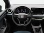 SEAT Arona Style Business Connect 1.0 TSI 95 PK | Trekhaak | Achteruitrijcamera | Adaptive cruise control