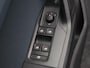 SEAT Arona Style Business Connect 1.0 TSI 95 PK | Trekhaak | Achteruitrijcamera | Adaptive cruise control