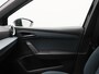 SEAT Arona Style Business Connect 1.0 TSI 95 PK | Trekhaak | Achteruitrijcamera | Adaptive cruise control