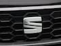 SEAT Arona Style Business Connect 1.0 TSI 95 PK | Trekhaak | Achteruitrijcamera | Adaptive cruise control