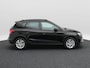 SEAT Arona Style Business Connect 1.0 TSI 95 PK | Trekhaak | Achteruitrijcamera | Adaptive cruise control