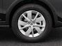 SEAT Arona Style Business Connect 1.0 TSI 95 PK | Trekhaak | Achteruitrijcamera | Adaptive cruise control
