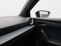 SEAT Arona Style Business Connect 1.0 TSI 95 PK | Trekhaak | Achteruitrijcamera | Adaptive cruise control