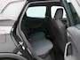 SEAT Arona Style Business Connect 1.0 TSI 95 PK | Trekhaak | Achteruitrijcamera | Adaptive cruise control