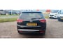 Kia Ceed cee'd Sportswagon 1.6 GDI DynamicLine