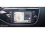 Kia Ceed cee'd Sportswagon 1.6 GDI DynamicLine