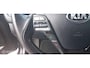 Kia Ceed cee'd Sportswagon 1.6 GDI DynamicLine