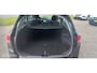 Kia Ceed cee'd Sportswagon 1.6 GDI DynamicLine