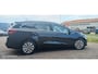 Kia Ceed cee'd Sportswagon 1.6 GDI DynamicLine