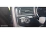 Kia Ceed cee'd Sportswagon 1.6 GDI DynamicLine