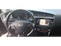 Kia Ceed cee'd Sportswagon 1.6 GDI DynamicLine
