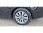 Kia Ceed cee'd Sportswagon 1.6 GDI DynamicLine