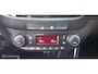 Kia Ceed cee'd Sportswagon 1.6 GDI DynamicLine