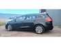 Kia Ceed cee'd Sportswagon 1.6 GDI DynamicLine