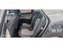 Kia Ceed cee'd Sportswagon 1.6 GDI DynamicLine