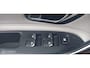 Kia Ceed cee'd Sportswagon 1.6 GDI DynamicLine