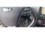 Kia Ceed cee'd Sportswagon 1.6 GDI DynamicLine