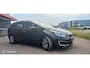 Kia Ceed cee'd Sportswagon 1.6 GDI DynamicLine
