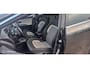 Kia Ceed cee'd Sportswagon 1.6 GDI DynamicLine