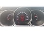 Kia Ceed cee'd Sportswagon 1.6 GDI DynamicLine