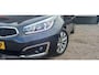 Kia Ceed cee'd Sportswagon 1.6 GDI DynamicLine
