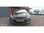 Kia Ceed cee'd Sportswagon 1.6 GDI DynamicLine
