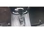 Kia Ceed cee'd Sportswagon 1.6 GDI DynamicLine