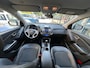 Hyundai ix35 2.0I Style Airco Cruise Telefoon Trekhaak