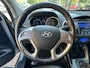Hyundai ix35 2.0I Style Airco Cruise Telefoon Trekhaak
