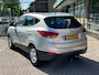 Hyundai ix35 2.0I Style Airco Cruise Telefoon Trekhaak