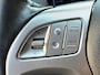 Hyundai ix35 2.0I Style Airco Cruise Telefoon Trekhaak