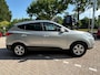 Hyundai ix35 2.0I Style Airco Cruise Telefoon Trekhaak