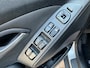 Hyundai ix35 2.0I Style Airco Cruise Telefoon Trekhaak