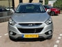 Hyundai ix35 2.0I Style Airco Cruise Telefoon Trekhaak