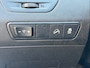 Hyundai ix35 2.0I Style Airco Cruise Telefoon Trekhaak