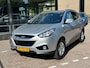 Hyundai ix35 2.0I Style Airco Cruise Telefoon Trekhaak