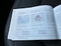 Hyundai ix35 2.0I Style Airco Cruise Telefoon Trekhaak
